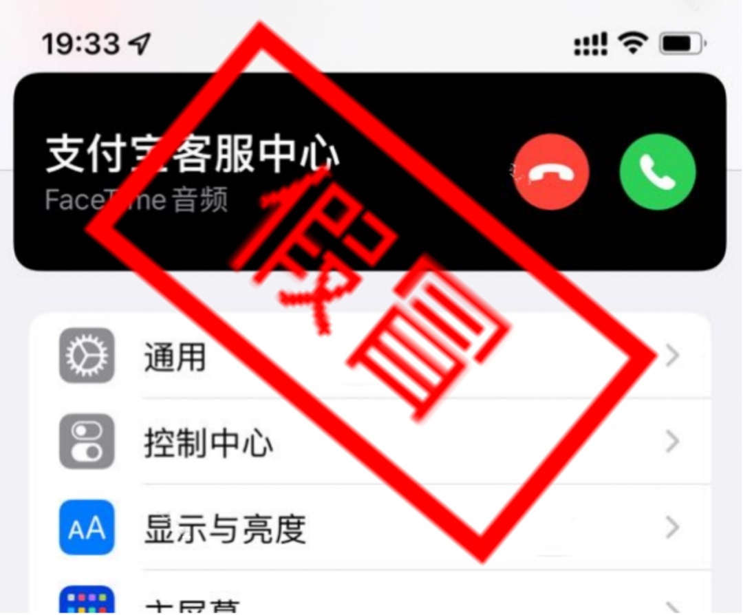 a_866797270681513986