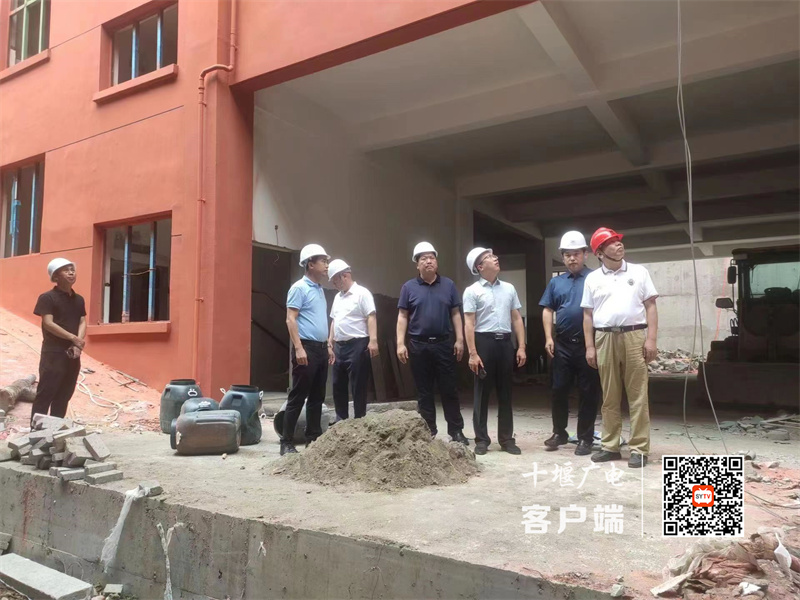微信图片_20230721092258_副本