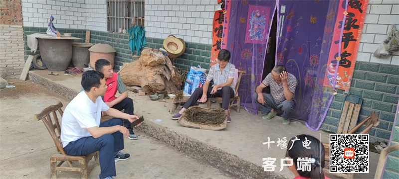 QQ图片20230721113023_副本