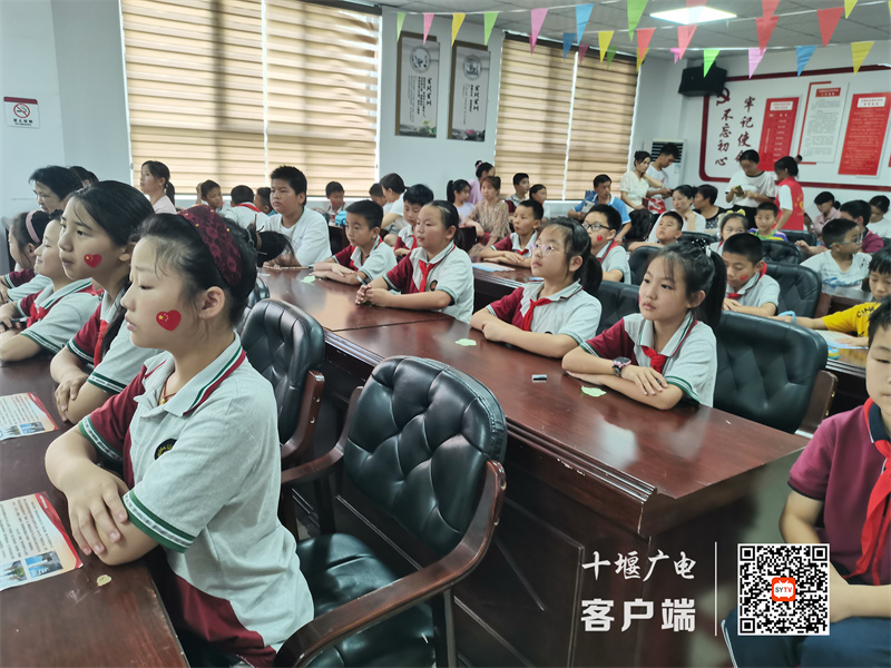 微信图片_20230721205409_副本