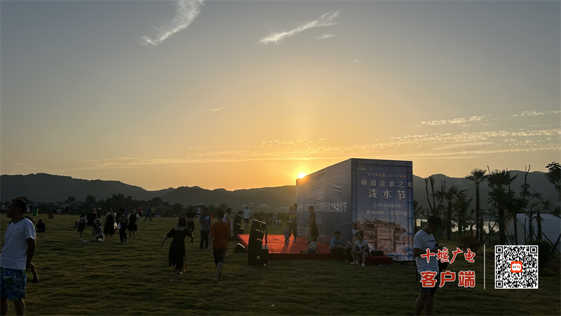 微信图片_20230721215817