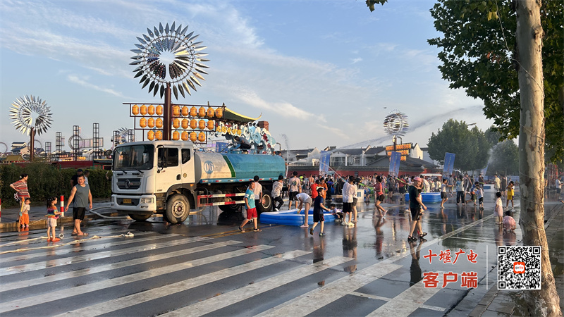 微信图片_20230721215820