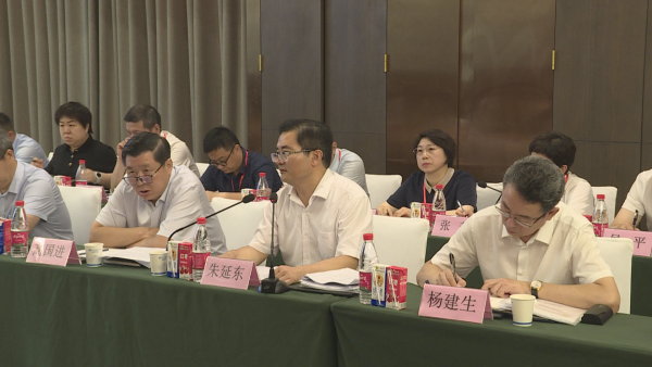微信图片_20230722173832