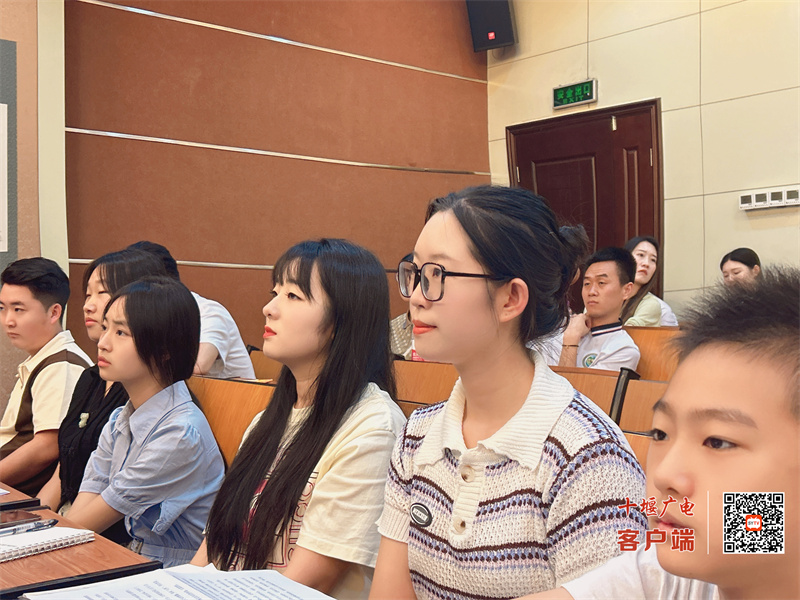 微信图片_20230722182311