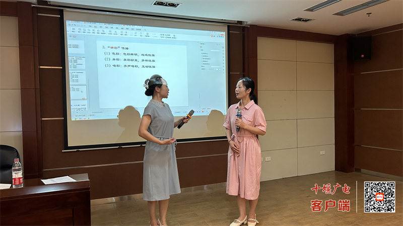 微信图片_20230722182301