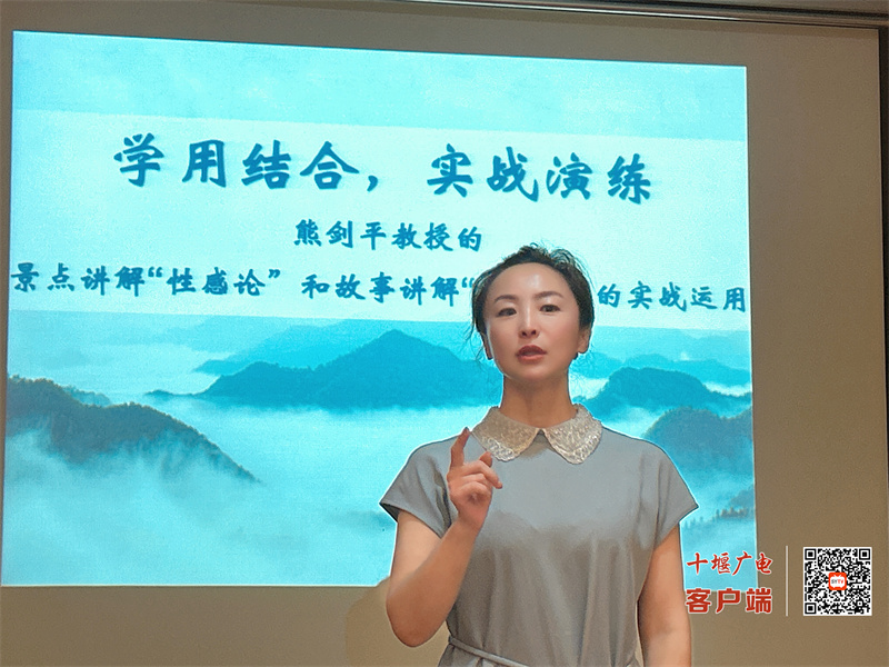 微信图片_20230722182307
