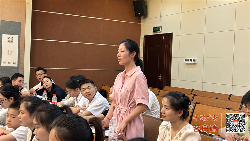 微信图片_20230722184445