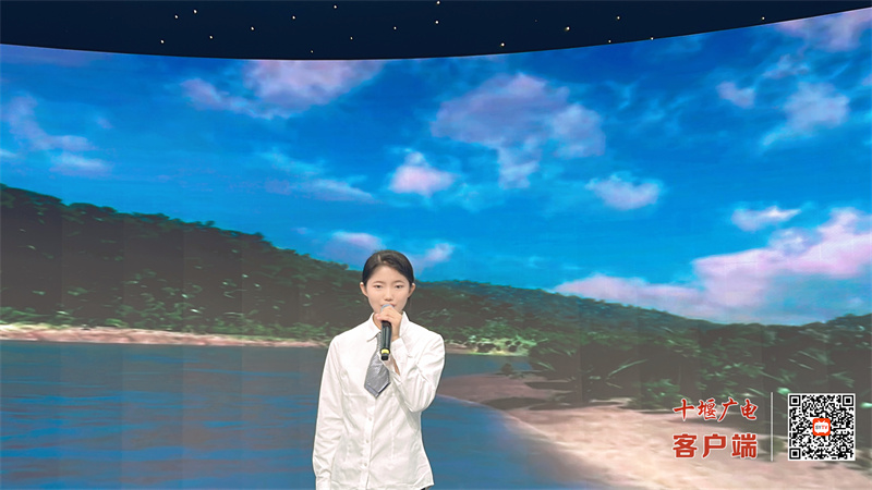 微信图片_20230723095227