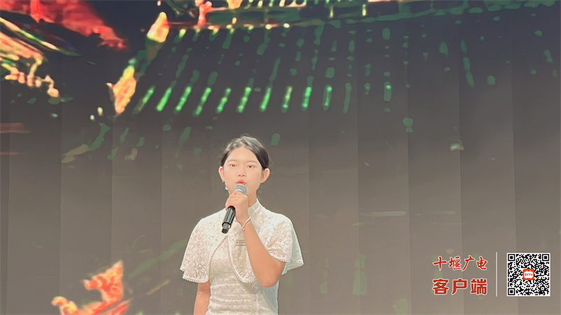 微信图片_20230723095242