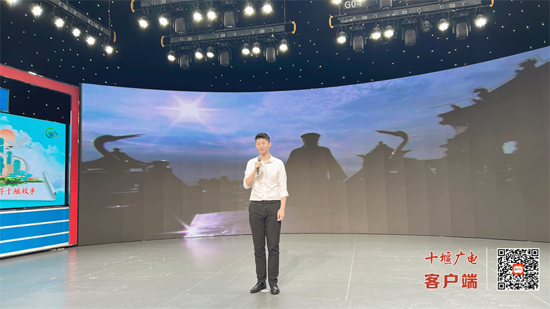 微信图片_20230723095341