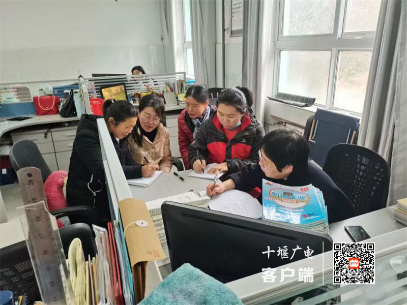 微信图片_20230723112556_副本