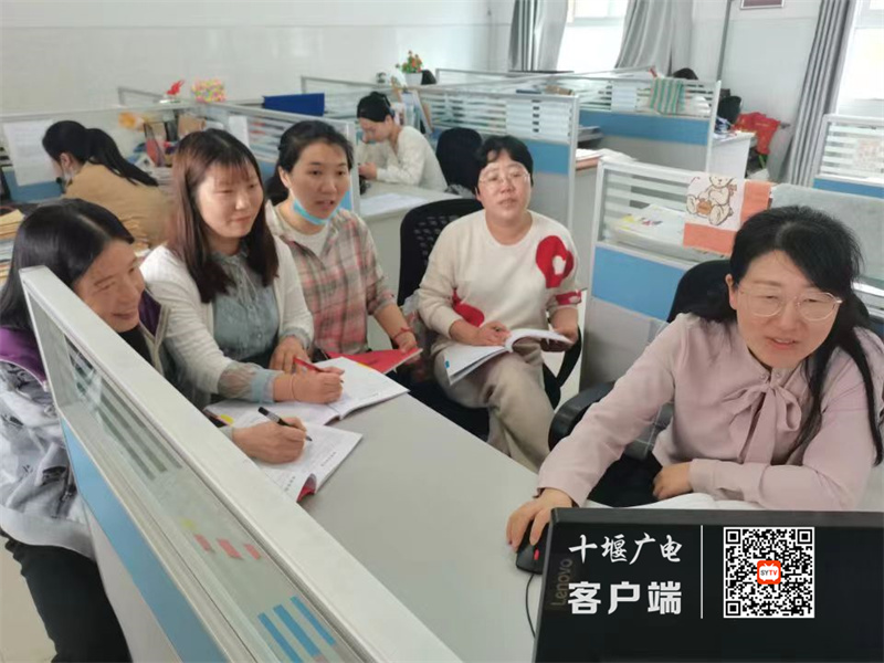 微信图片_20230723112602_副本