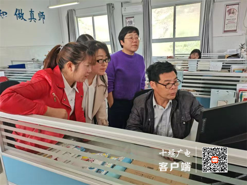 微信图片_20230723112606_副本