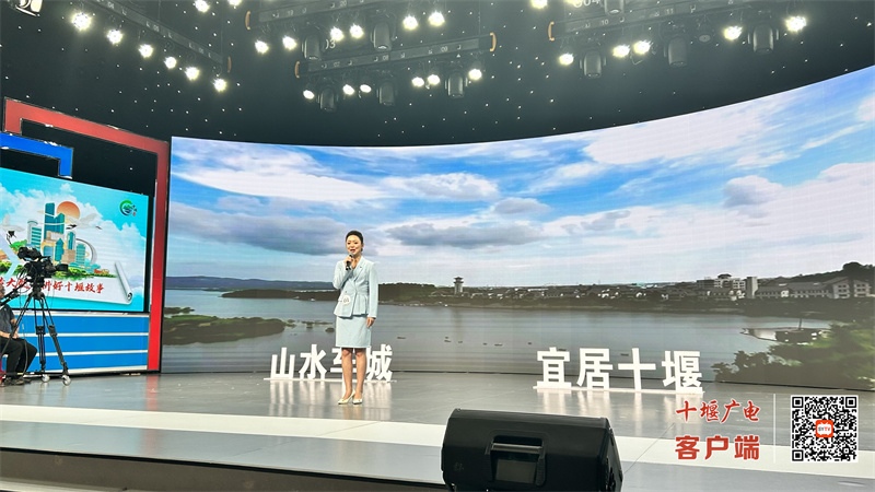 微信图片_20230723145553