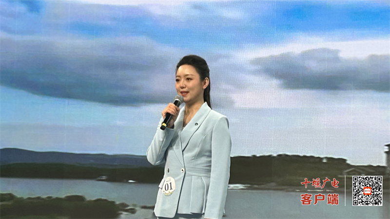 微信图片_20230723145402