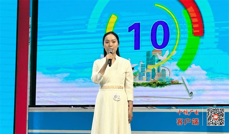 微信图片_20230723145954