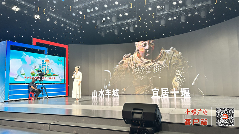微信图片_20230723150217