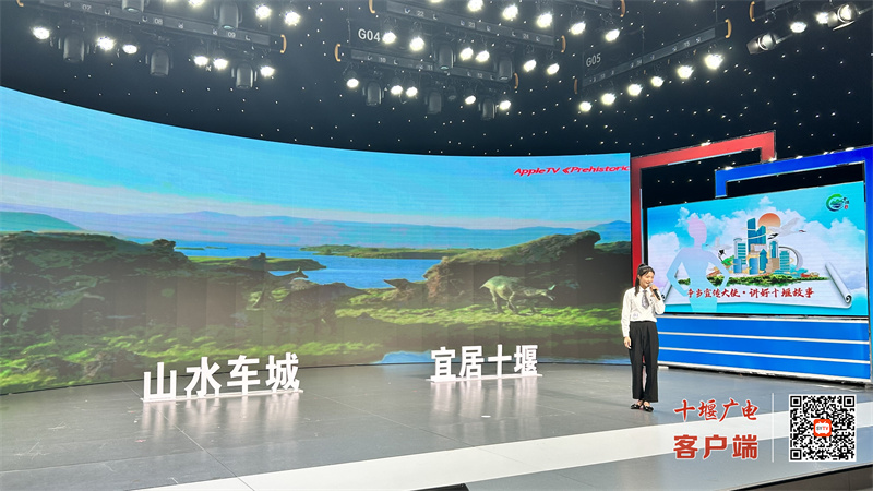 微信图片_20230723152044