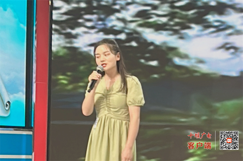 微信图片_20230723152059
