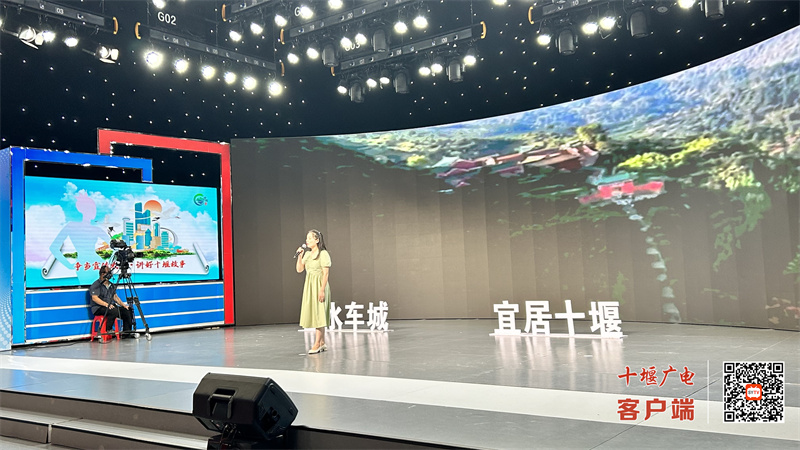 微信图片_20230723152105