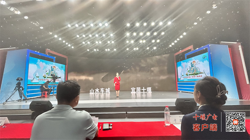 微信图片_20230723152910