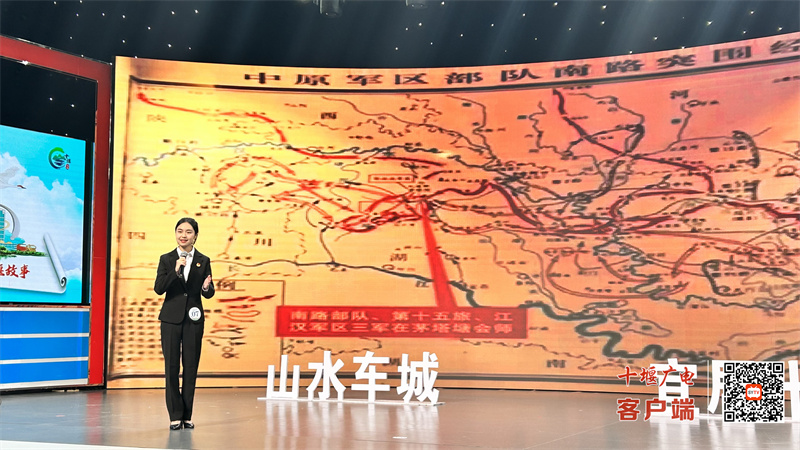 微信图片_20230723153617