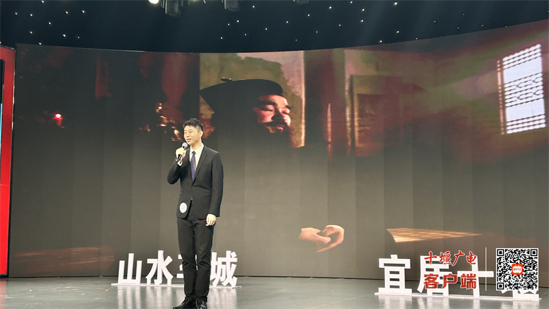 微信图片_20230723154425