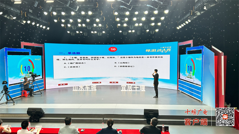 微信图片_20230723154429