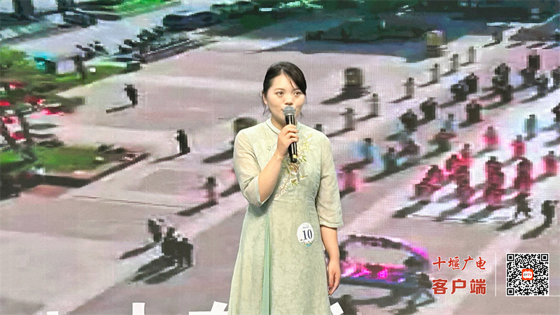 微信图片_20230723155202