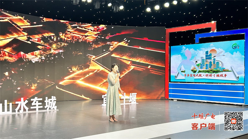 微信图片_20230723155206