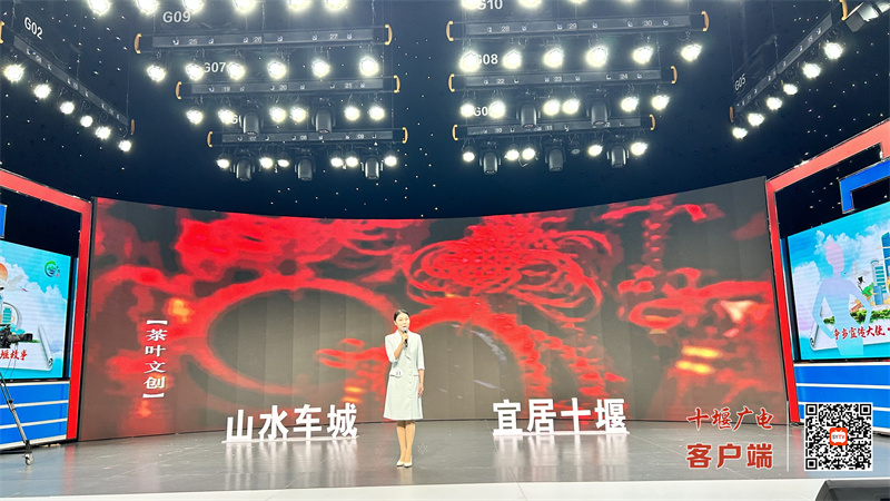 微信图片_20230723155843