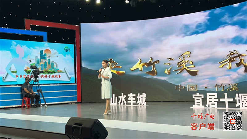 微信图片_20230723155846