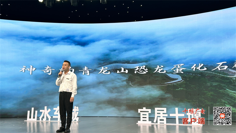 微信图片_20230723160603