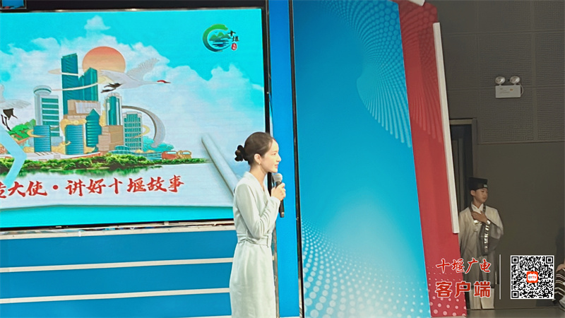 微信图片_20230723162201