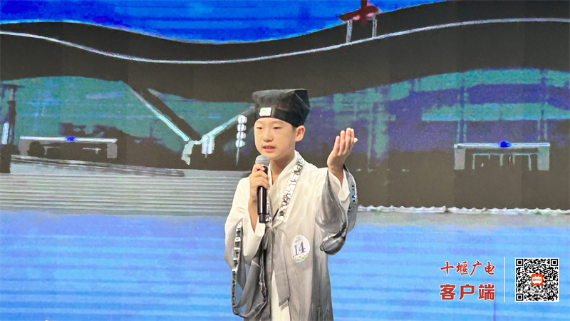 微信图片_20230723162212