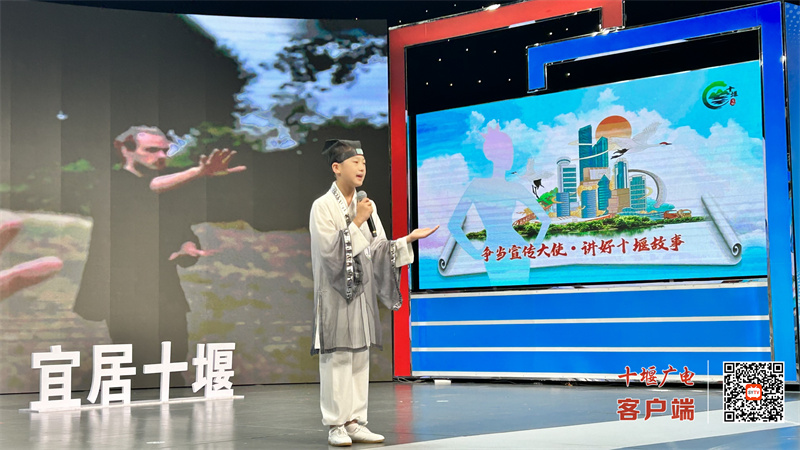 微信图片_20230723162209