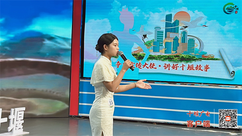 微信图片_20230723163529