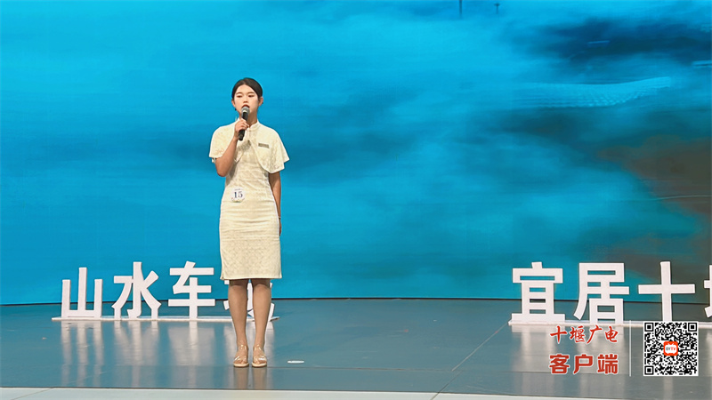 微信图片_20230723163534
