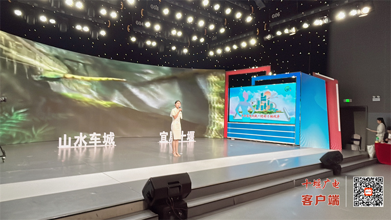 微信图片_20230723163537