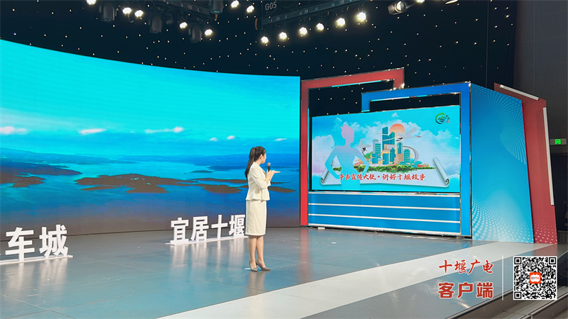 微信图片_20230723163549
