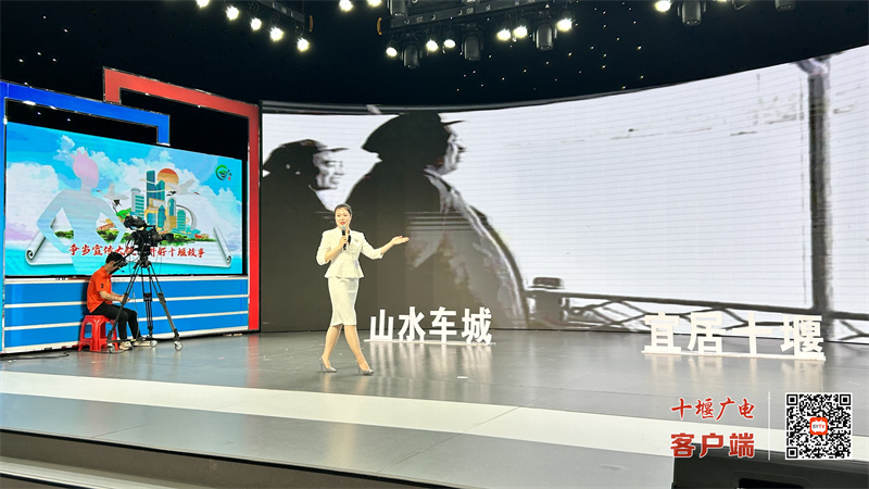 微信图片_20230723163559