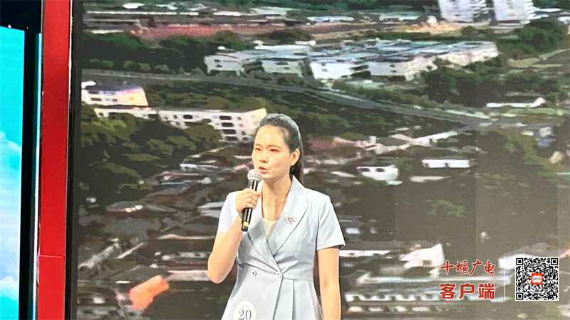 微信图片_20230723170325