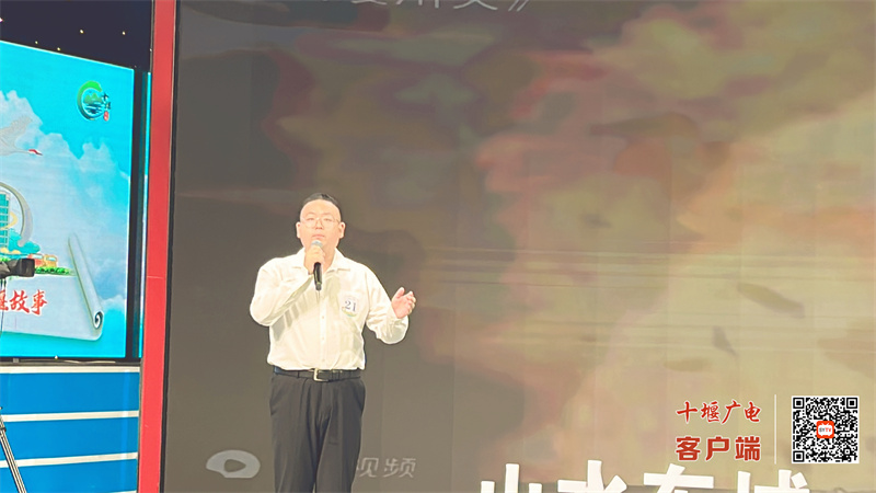 微信图片_20230723172558