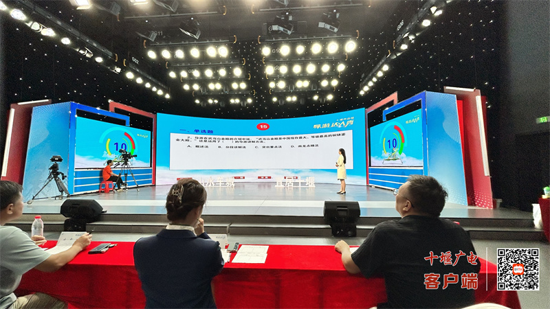 微信图片_20230723172605