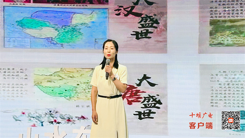 微信图片_20230723174337