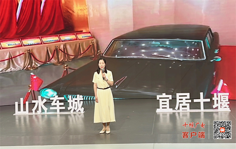 微信图片_20230723174343