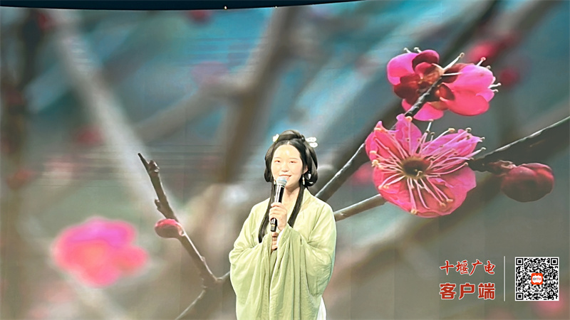微信图片_20230723174347