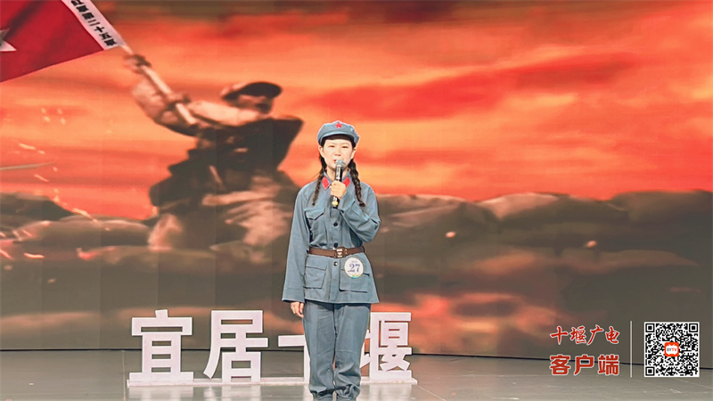 微信图片_20230723175543