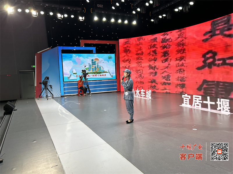 微信图片_20230723175550
