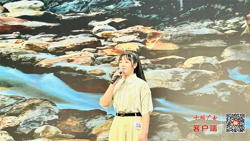 微信图片_20230723180330